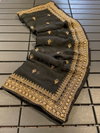 BT 3093 Wedding Wear Rangoli Silk Sarees Suppliers In India